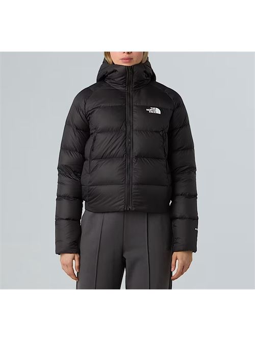  THE NORTH FACE | NF0A8E75JK31.JK31